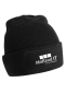 Preview: Midland IT Beanie